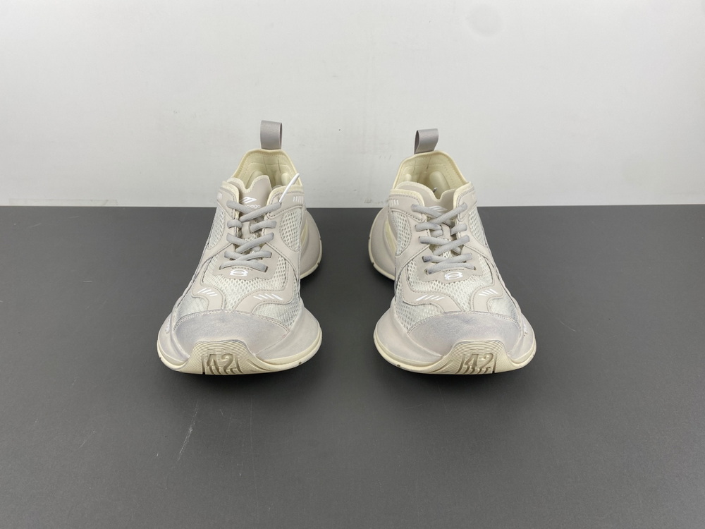 Balenciaga 793945 WFLGY 0261