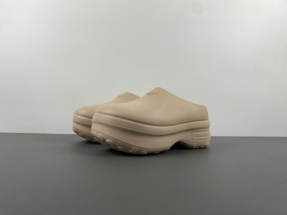 ADIFOM STAN SMITH MULE SHOES