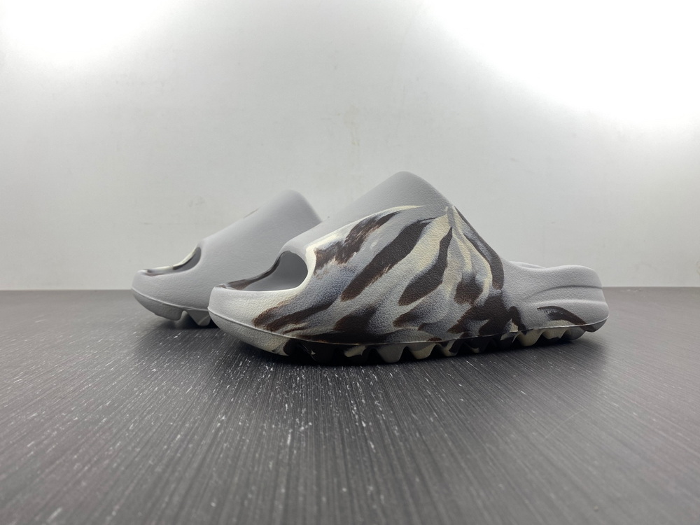 adidas Yeezy Slide GZ5553