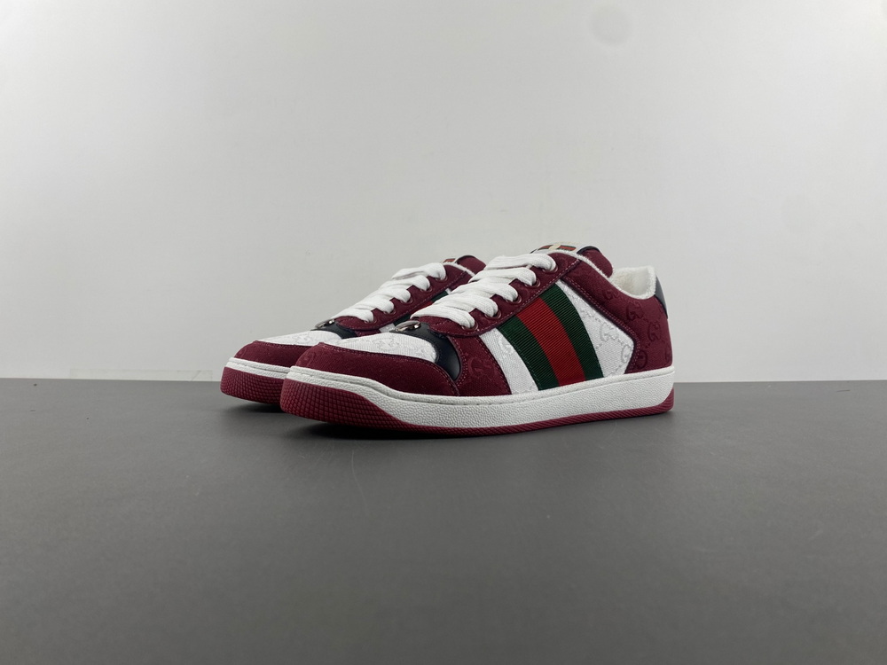Gucci 570443 9SFRO 5270