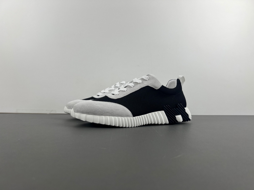 HER MES BOUNCING Z854-H202934Z H02