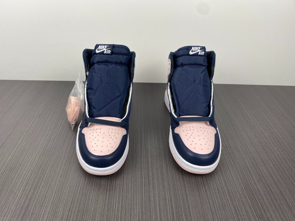 Air Jordan 1 High OG Atmosphere