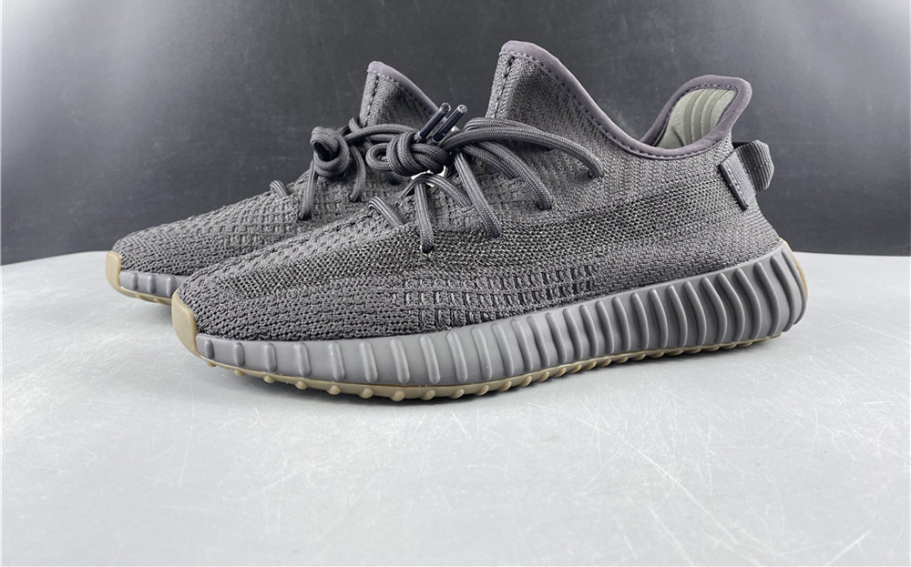 @OWF adidas Yeezy Boost 350 V2 Cinder Reflective