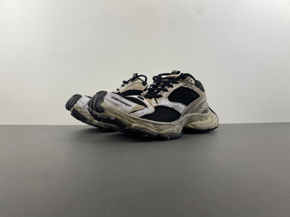 Balenciaga 803681-W3ST4-0510