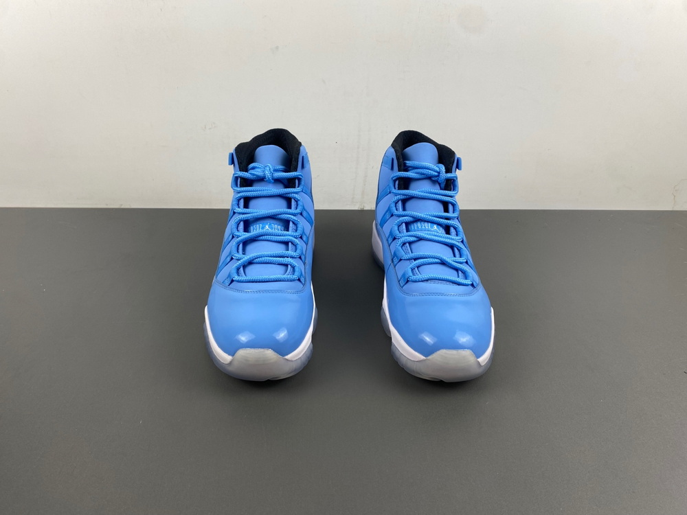 Jordan Ultimate Gift of Flight (1129)