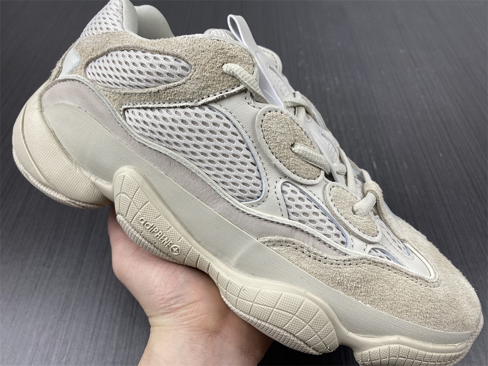 adidas Yeezy 500 Blush
