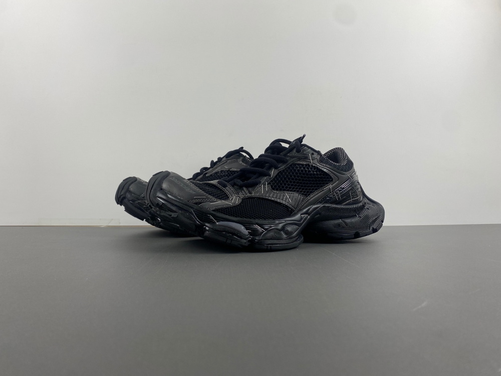 Balenciaga 803681 w3st4 1000