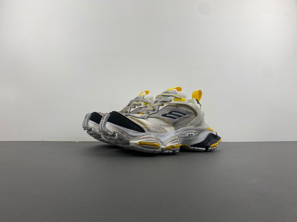 Balenciaga 911 784341 W2MV1 1170