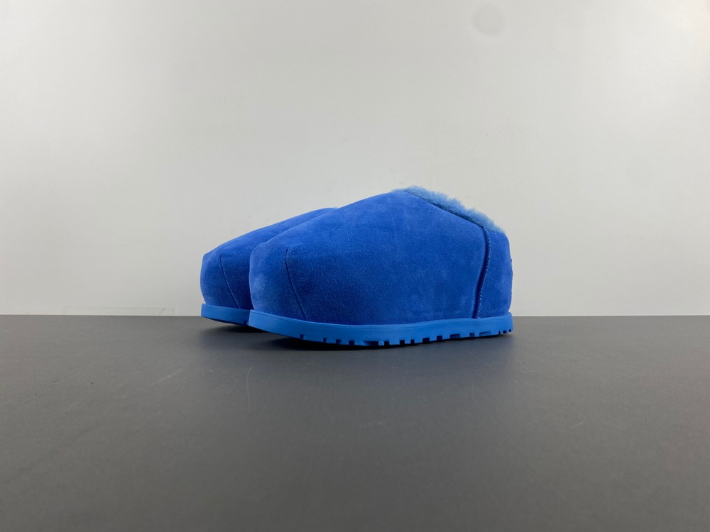 UGG Pumped Slide Big Sky (W)