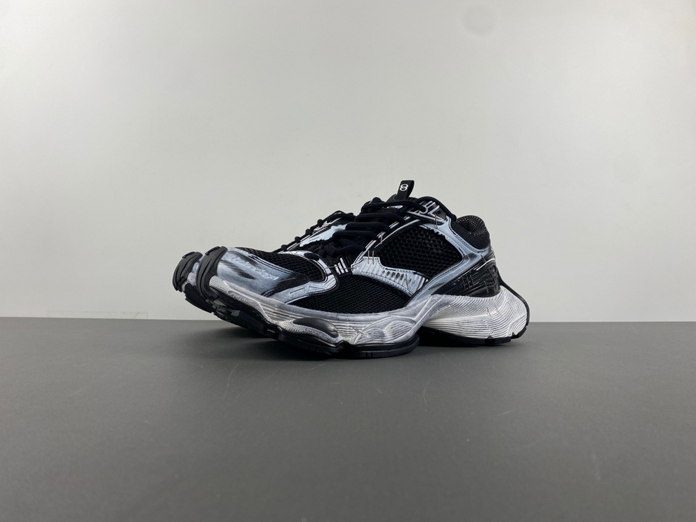 Balenciaga 803681-W3ST4-0120