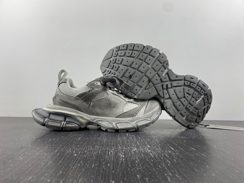 Balenciaga 3XL 759693-W3XLH-1212