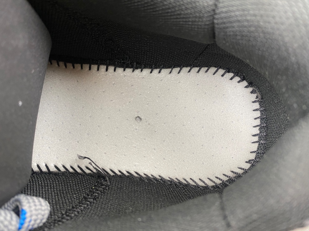 Balenciaga 911 815859 W2MV1 0315
