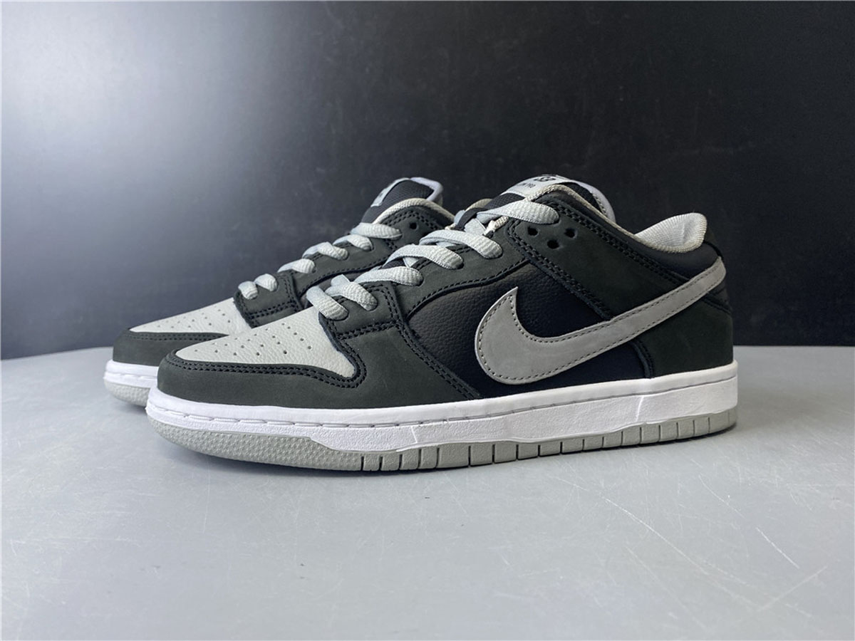 Nike SB Dunk Low Pro_J-Pack Shadow