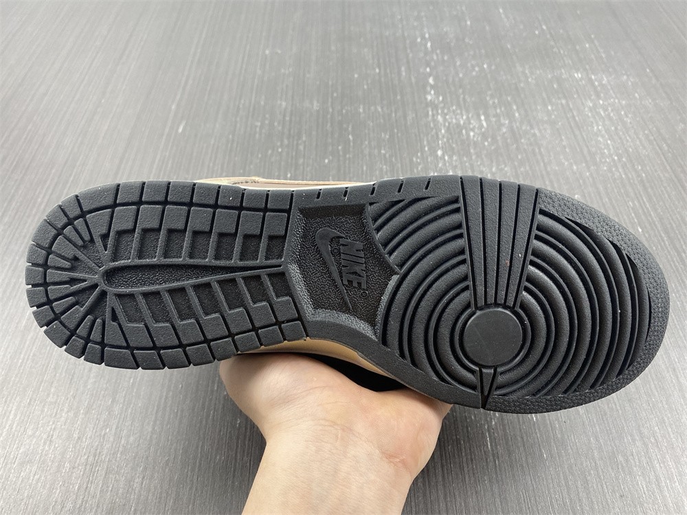 Nike Dunk Low DD3363-002