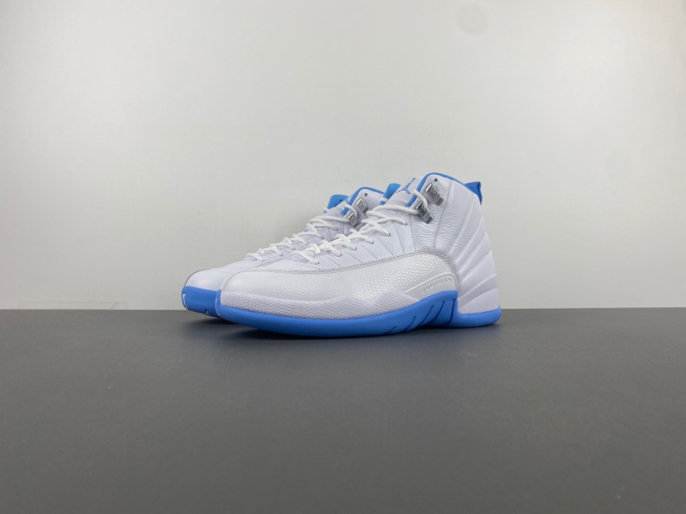 Y batch Air Jordan 12 Retro Melo (2025) AirJ12 Biggest 14