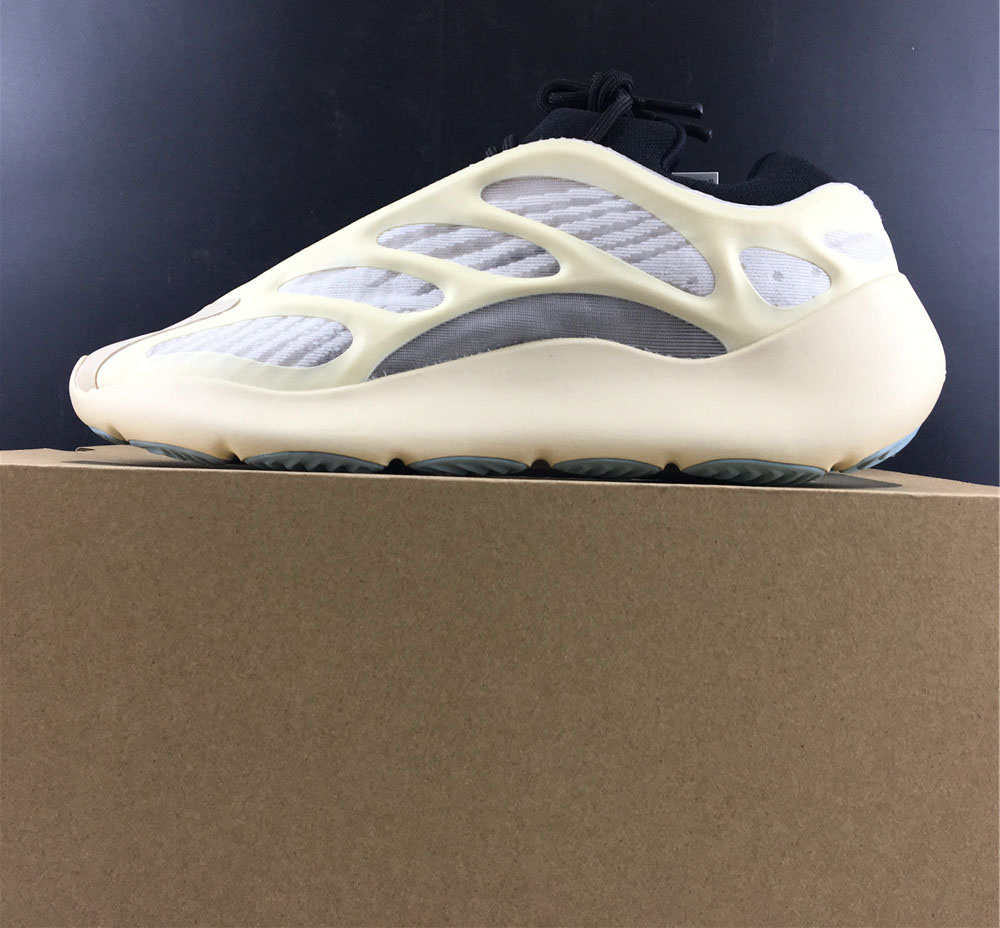 Adidas Yeezy 700 V3 Azael