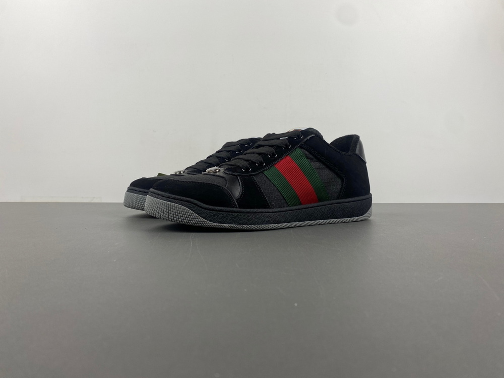 Gucci 708295 OYLAO 5380