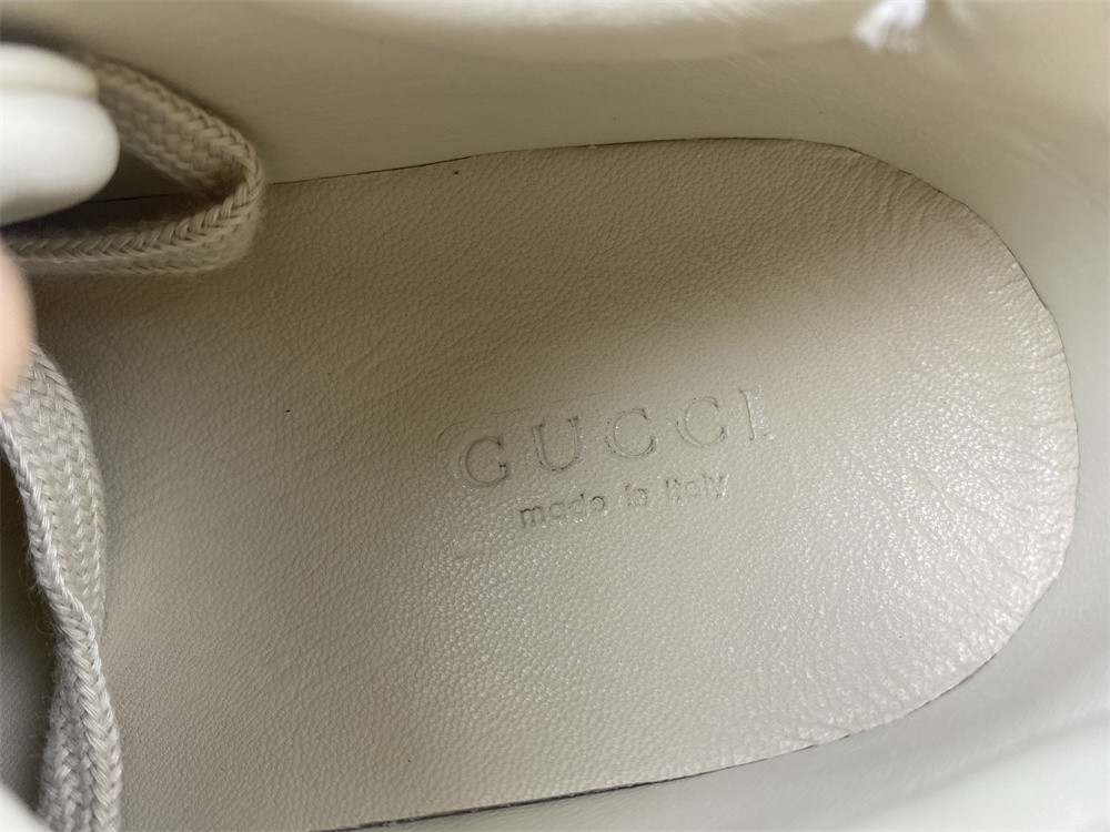 Gucci Ryton Bananya (W)