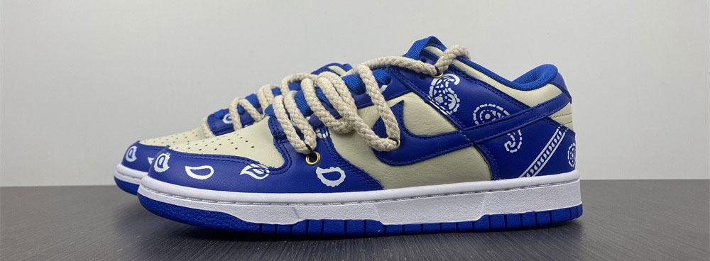 Nike Dunk Low SE FREE 99