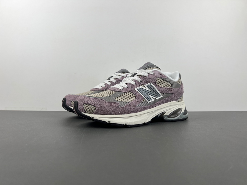 New Balance 2002R M2010REF