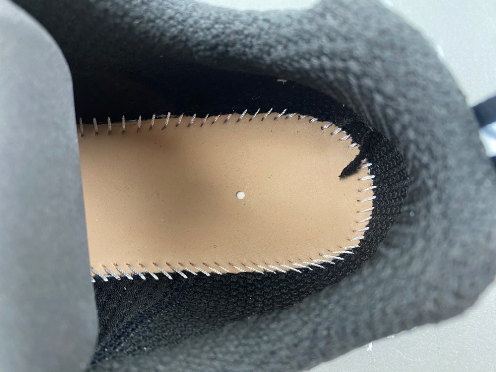 Balenciaga Phantom Sneaker 734734 W3XGM 1190