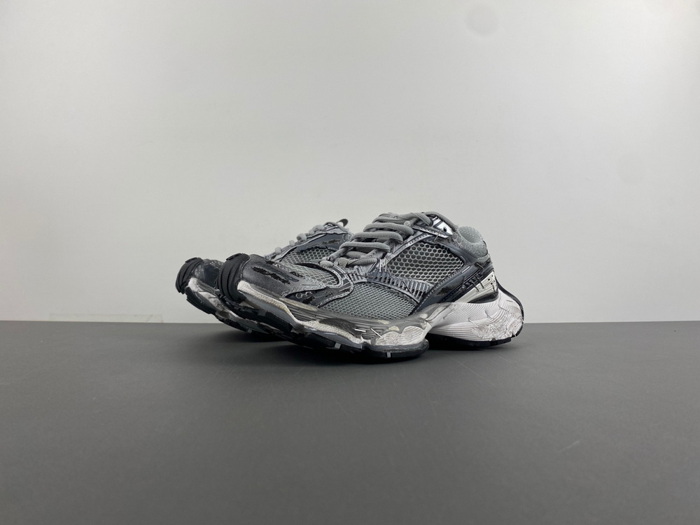 Balenciaga 803682-W3ST4-1100
