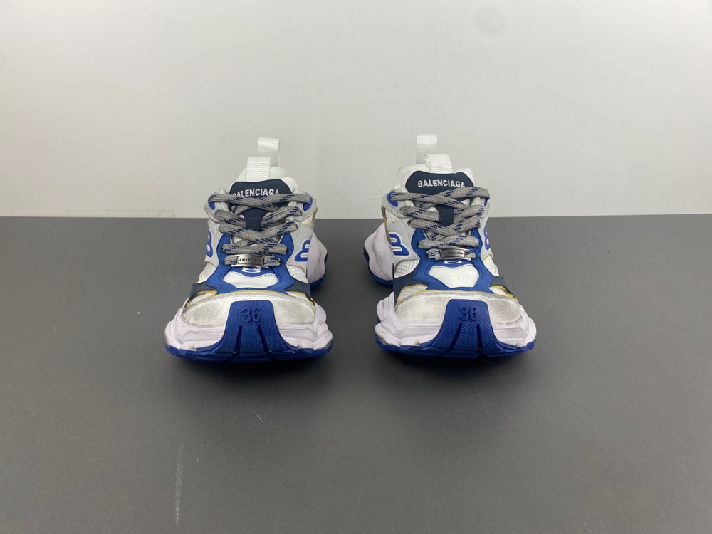 Balenciaga 785754 W2LX1 1170