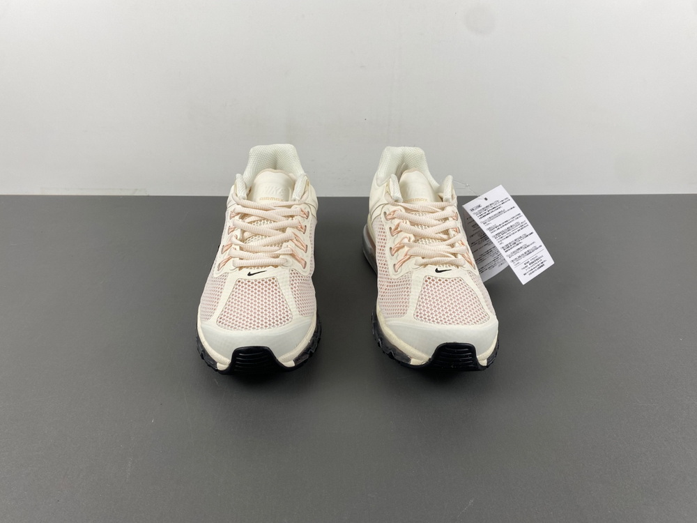 Nike Air Max 2013 Pale Ivory