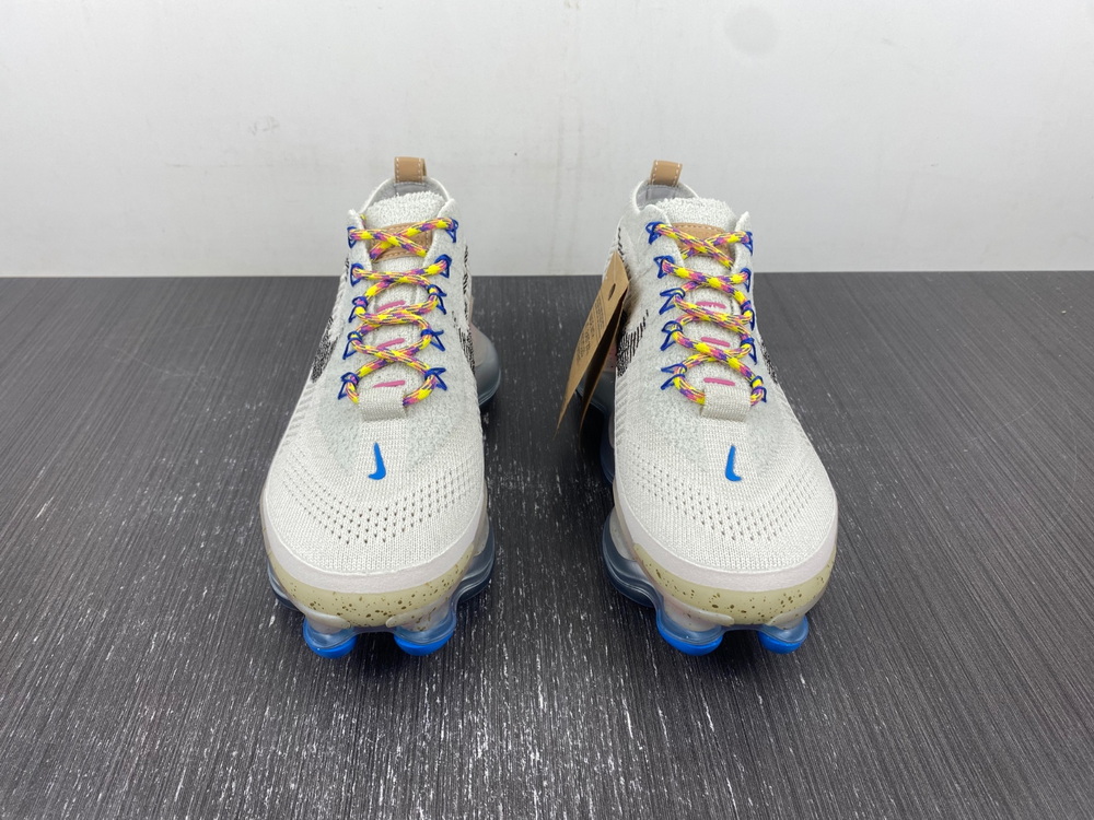 Nike Air Max Scorpion FK Hiking