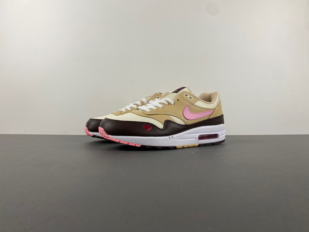Nike Air Max 1 Valentines Day (2024) (W)