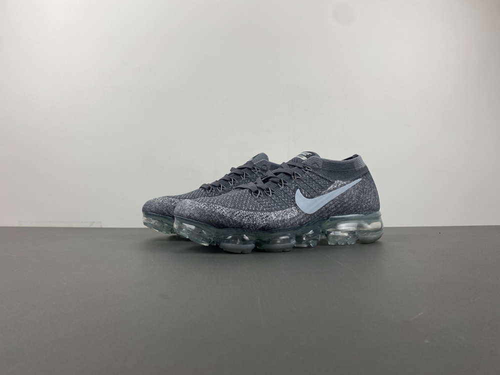 Nike Air VaporMax Asphalt