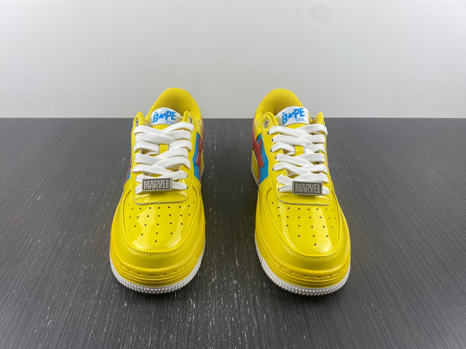 A Bathing Ape Bape Sta Marvel Comics Thor (2022)