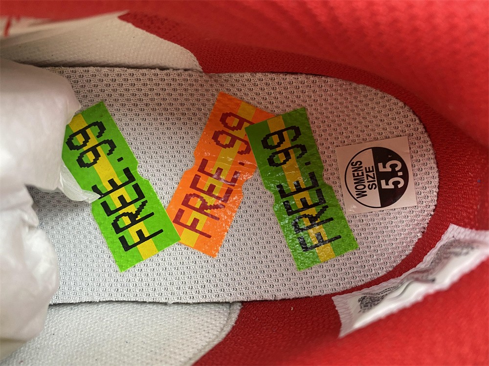 Nike Dunk Low SE FREE 99
