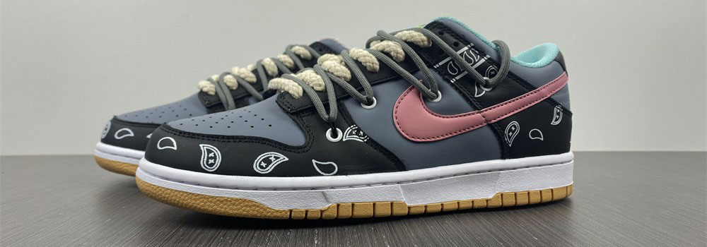 Nike Dunk Low SE FREE 99