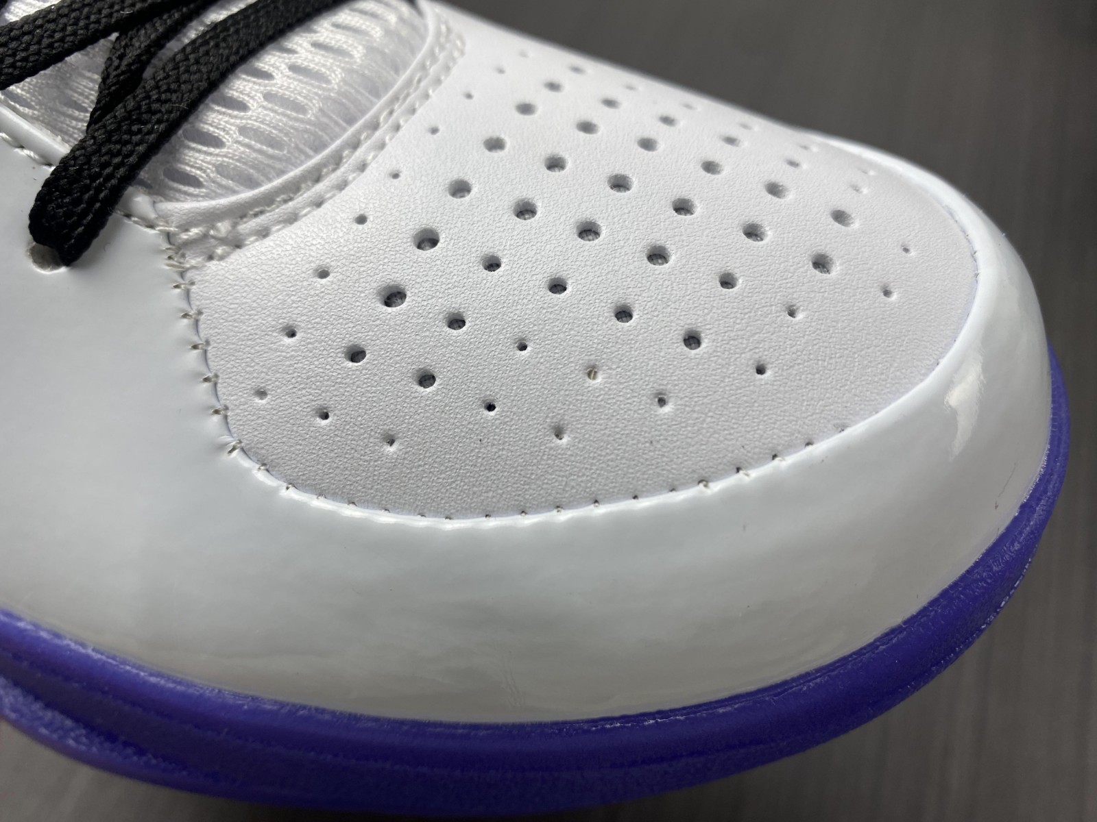 Nike Kobe 4 Inline