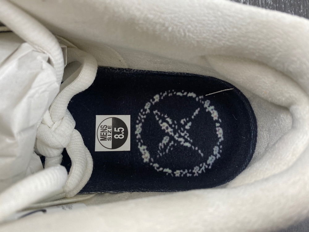 Nike SB Dunk Low Yuto Horigome