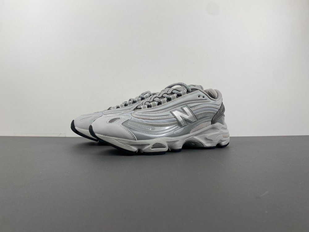 New Balance 1000 Aime Leon Dore Grey