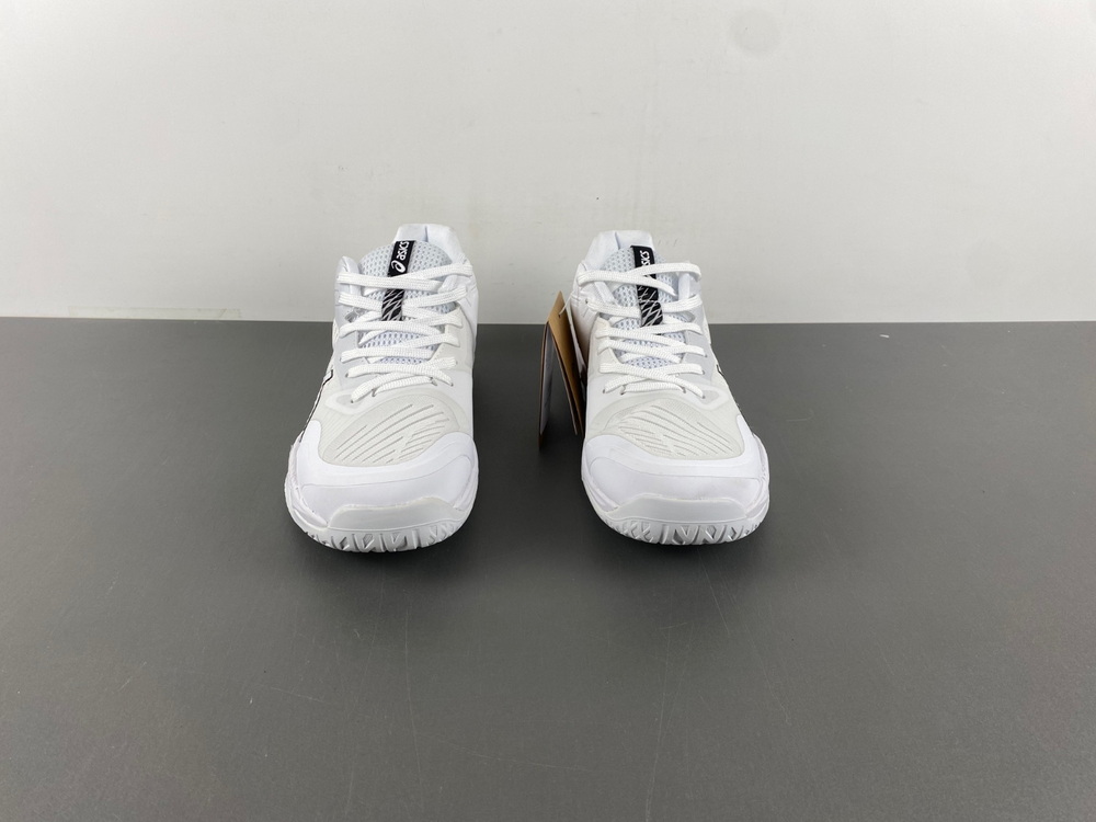 ASICS Sky Elite FF 3 White White