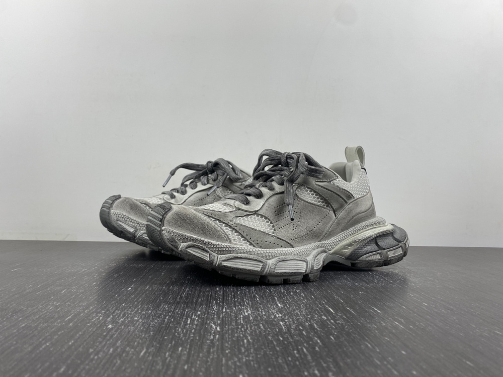 Balenciaga 3XL 759693-W3XLH-1212