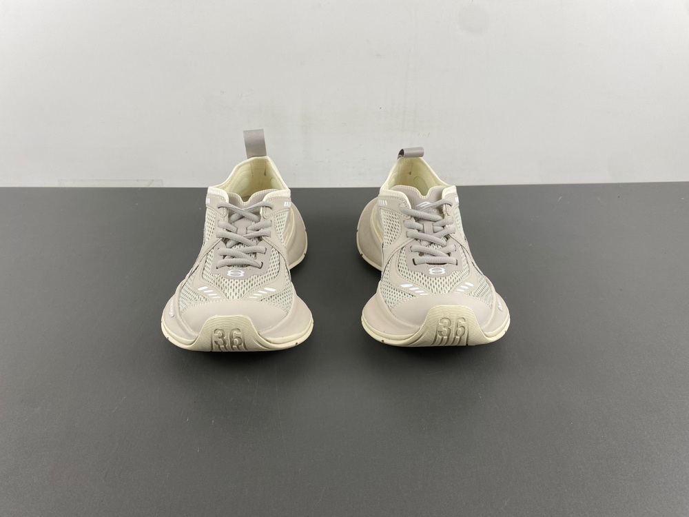 Balenciaga 793944 WFLGY 2000