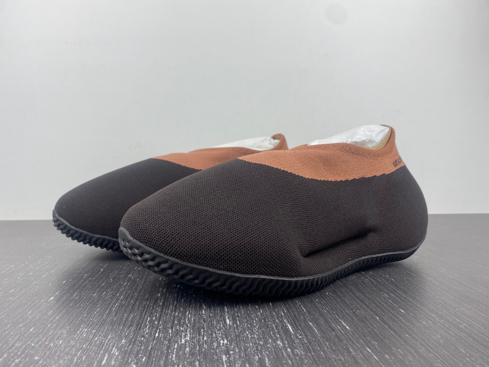 Adidas Yeezy Knit RNR Stone Carbon