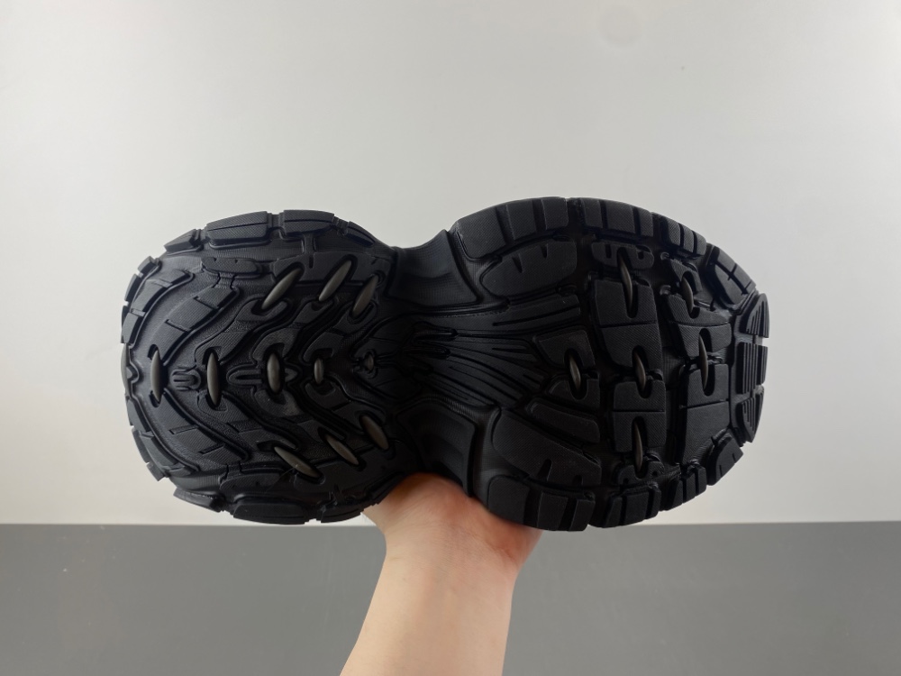 Balenciaga 911 815859 W2MV3 0210