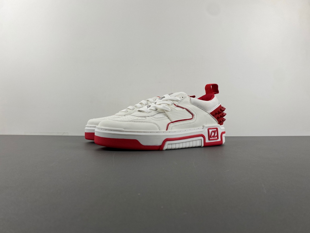Christian Louboutin Astroloubi