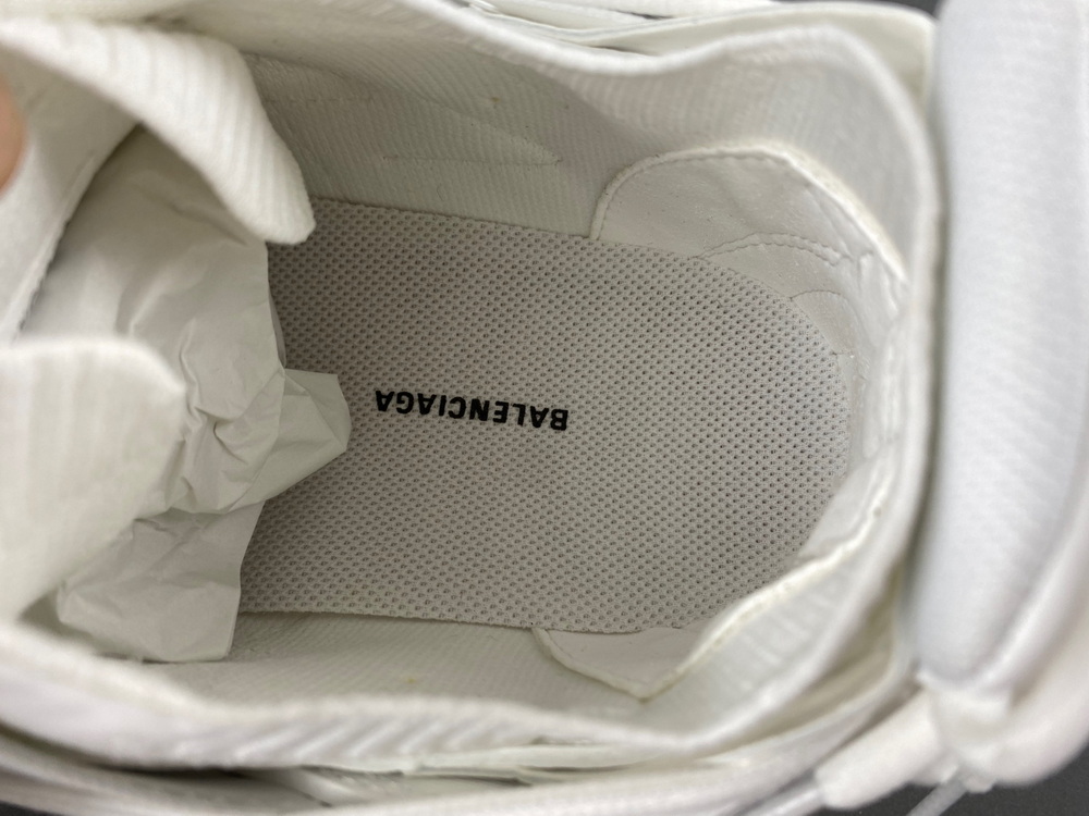 Balenciaga Track 3.0 786281 W3CO1 2000