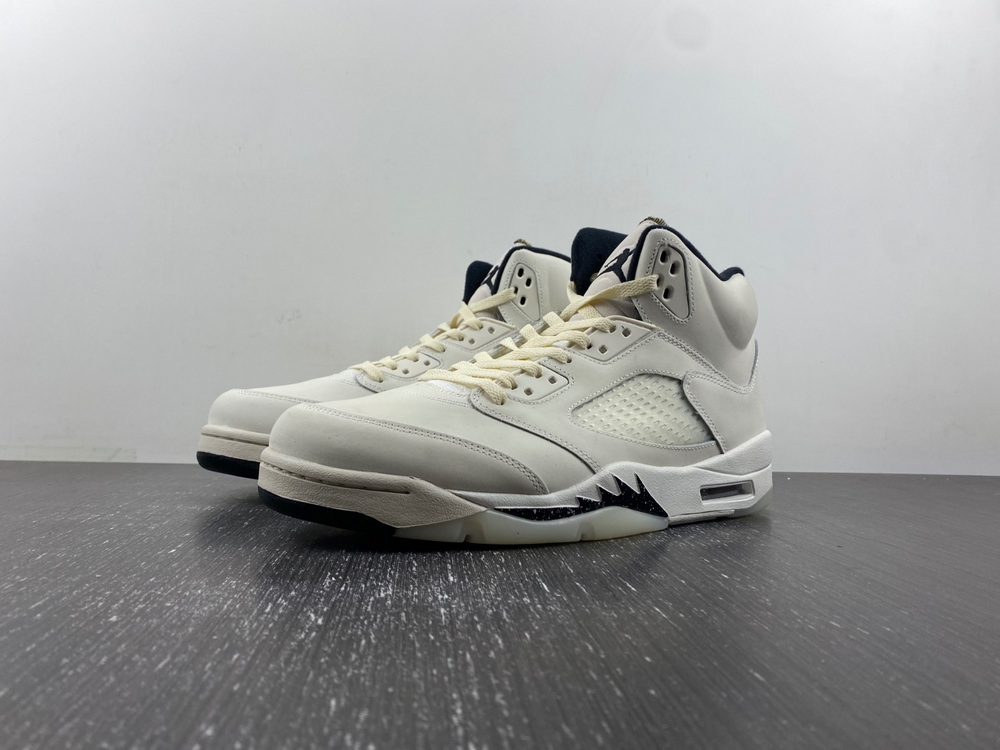 Jordan 5 Retro SE Sail