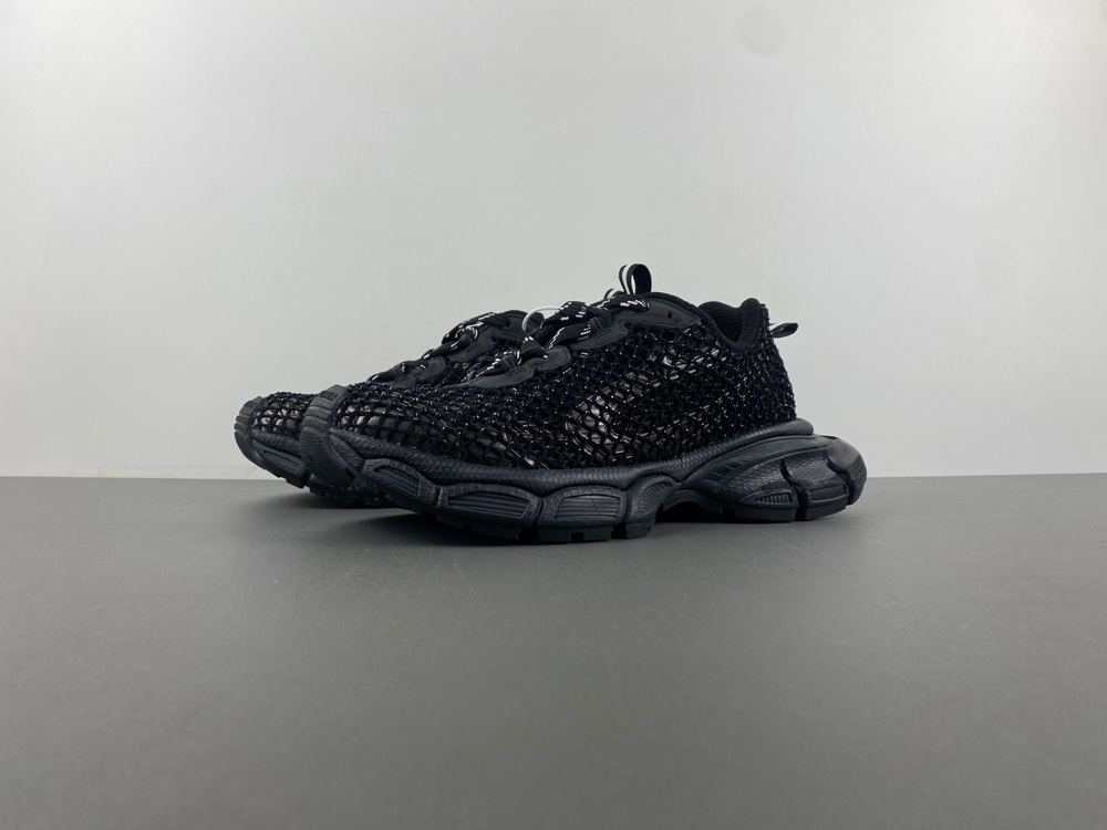 Balenciaga Phantom Sneaker 788819 W3XFN 0120