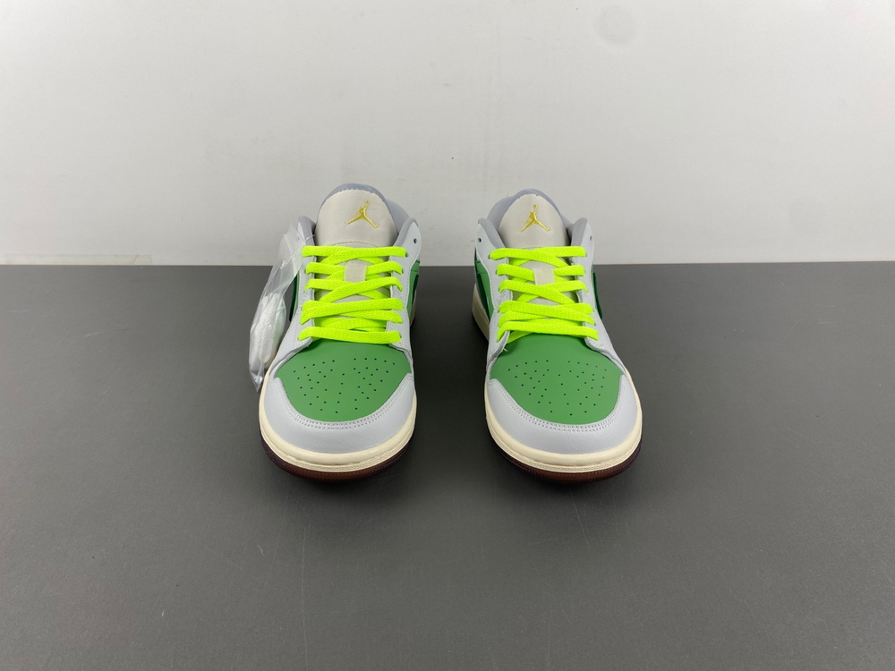 Nike Air Jordan 1 Low SE FZ5046-041