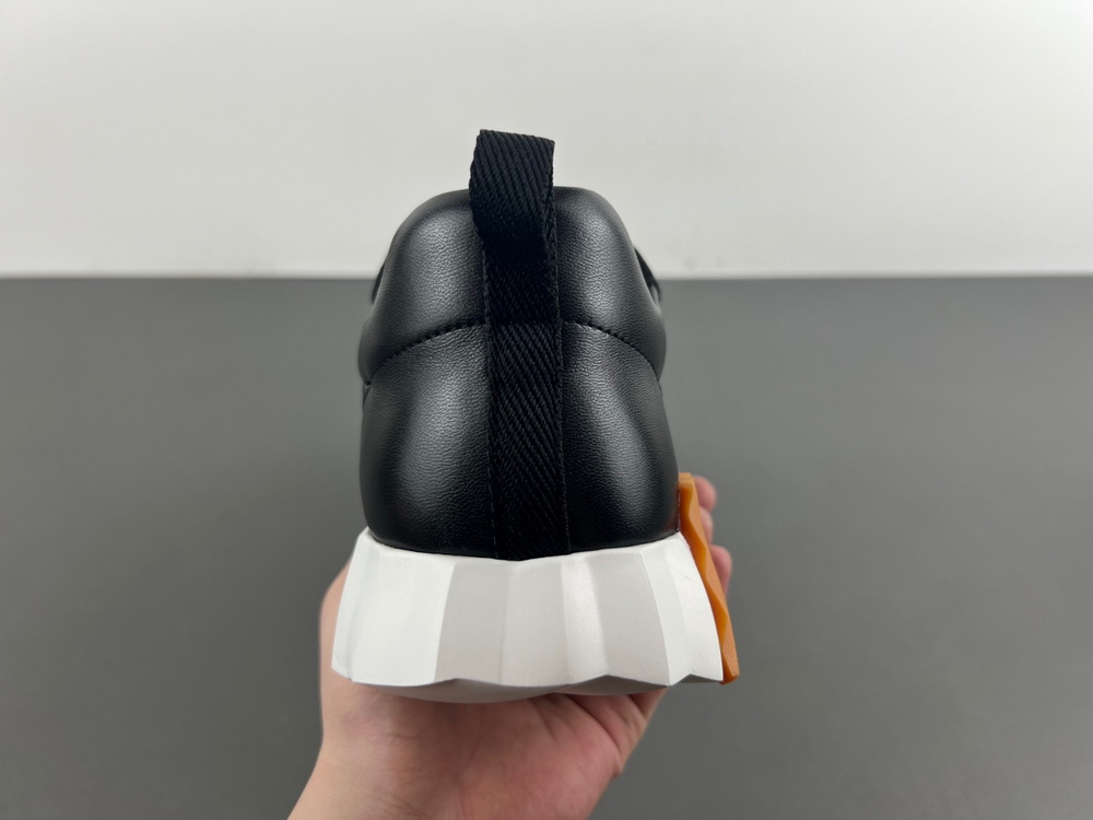 HER MES BOUNCING Z854-H202934Z H02