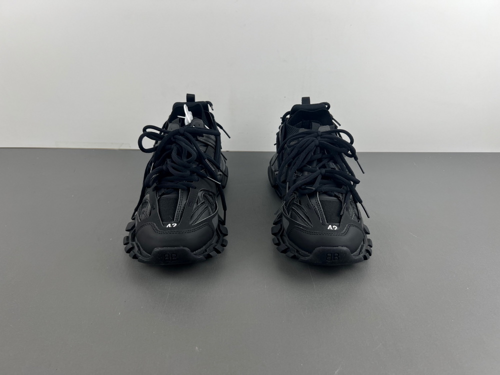 Balenciaga Track 3.0 786281 W3CO1 1000