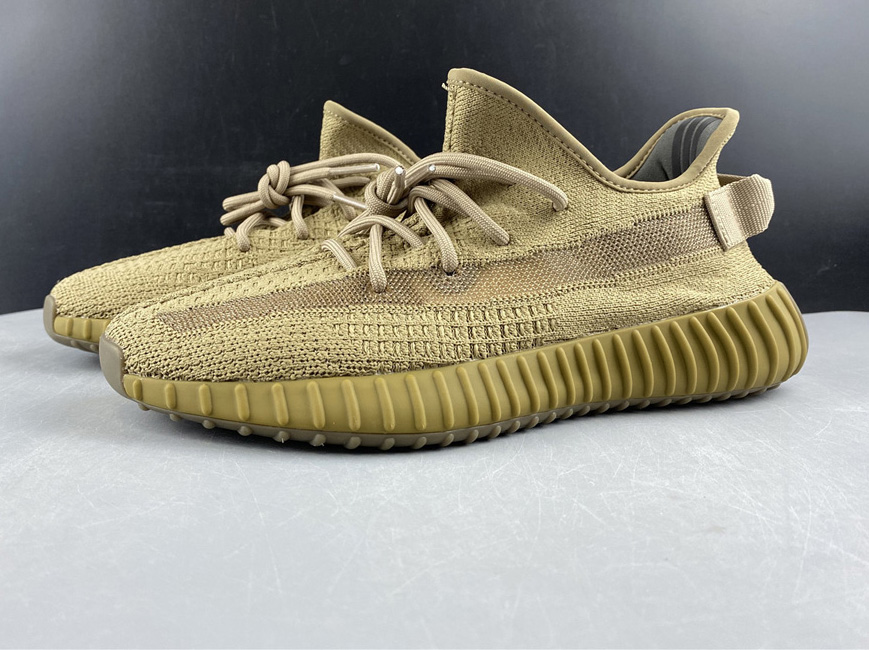 Adidas Yeezy Boost 350 V2 Earth